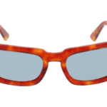 PERSOL 0PO3367S 106/56 - Óculos de Sol