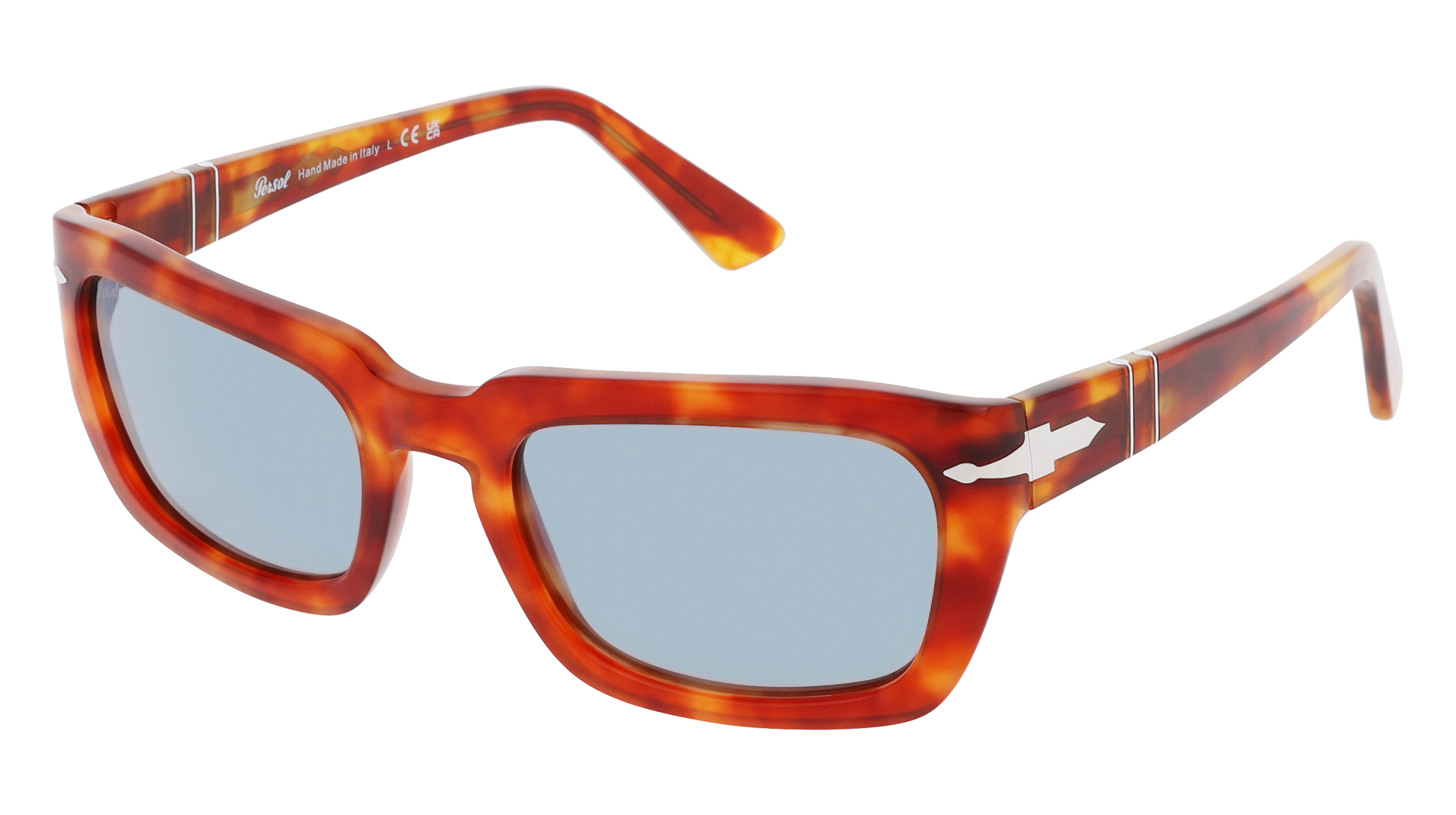PERSOL 0PO3367S 106/56 PERSOL 0PO3367S 106/56 - Óculos de Sol