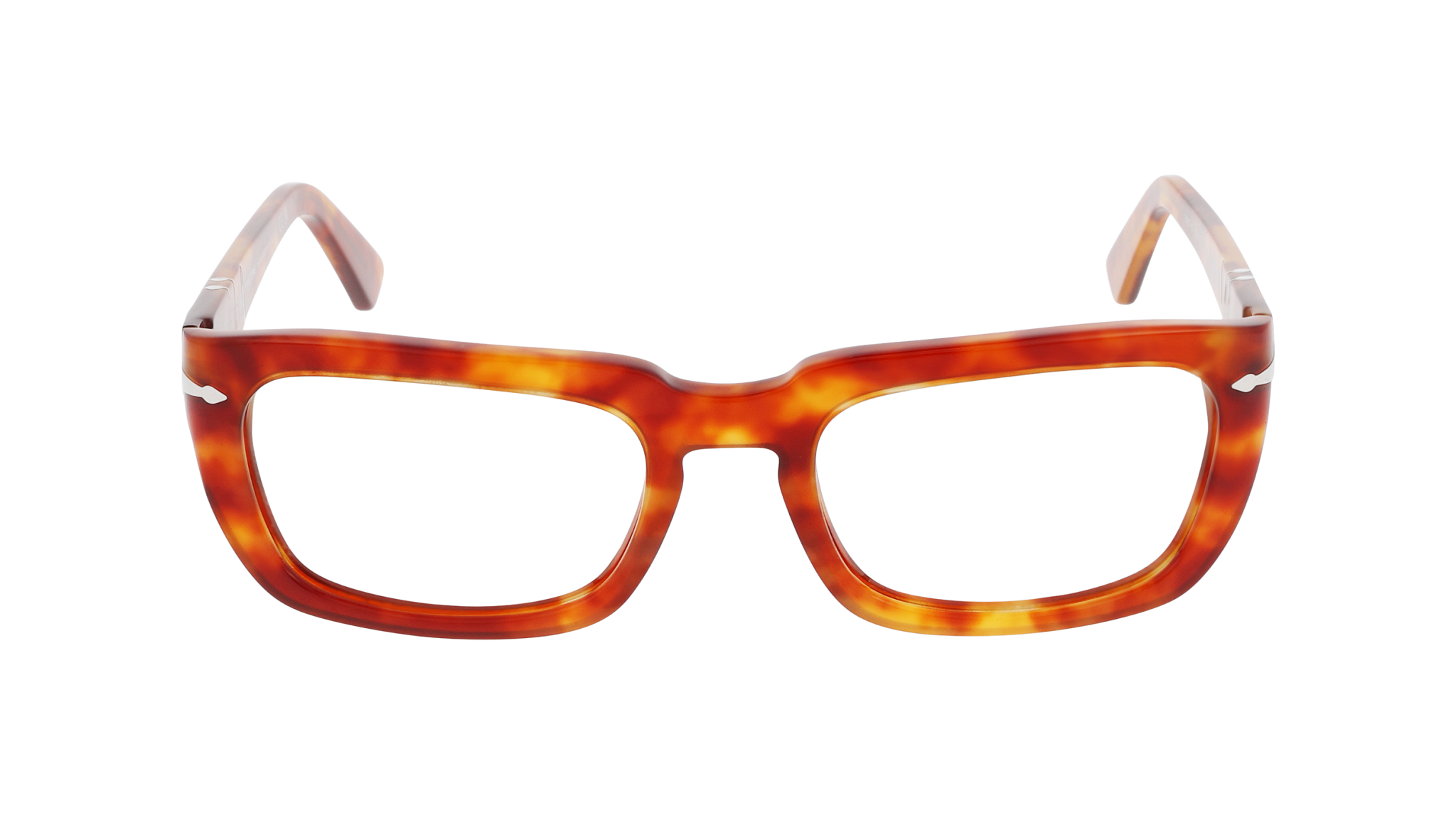 PERSOL 0PO3367S 106/GJ PERSOL 0PO3367S 106/GJ - Óculos de Sol