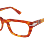 PERSOL 0PO3367S 106/GJ - Óculos de Sol