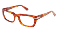 PERSOL 0PO3367S 106/56 PERSOL 0PO3367S 106/56 - Óculos de Sol