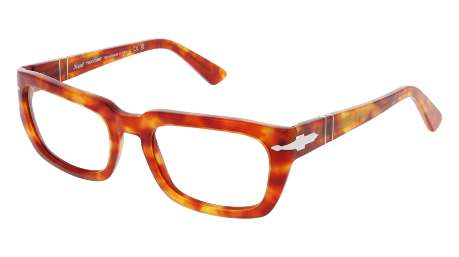 PERSOL 0PO3367S 106/GJ - Óculos de Sol