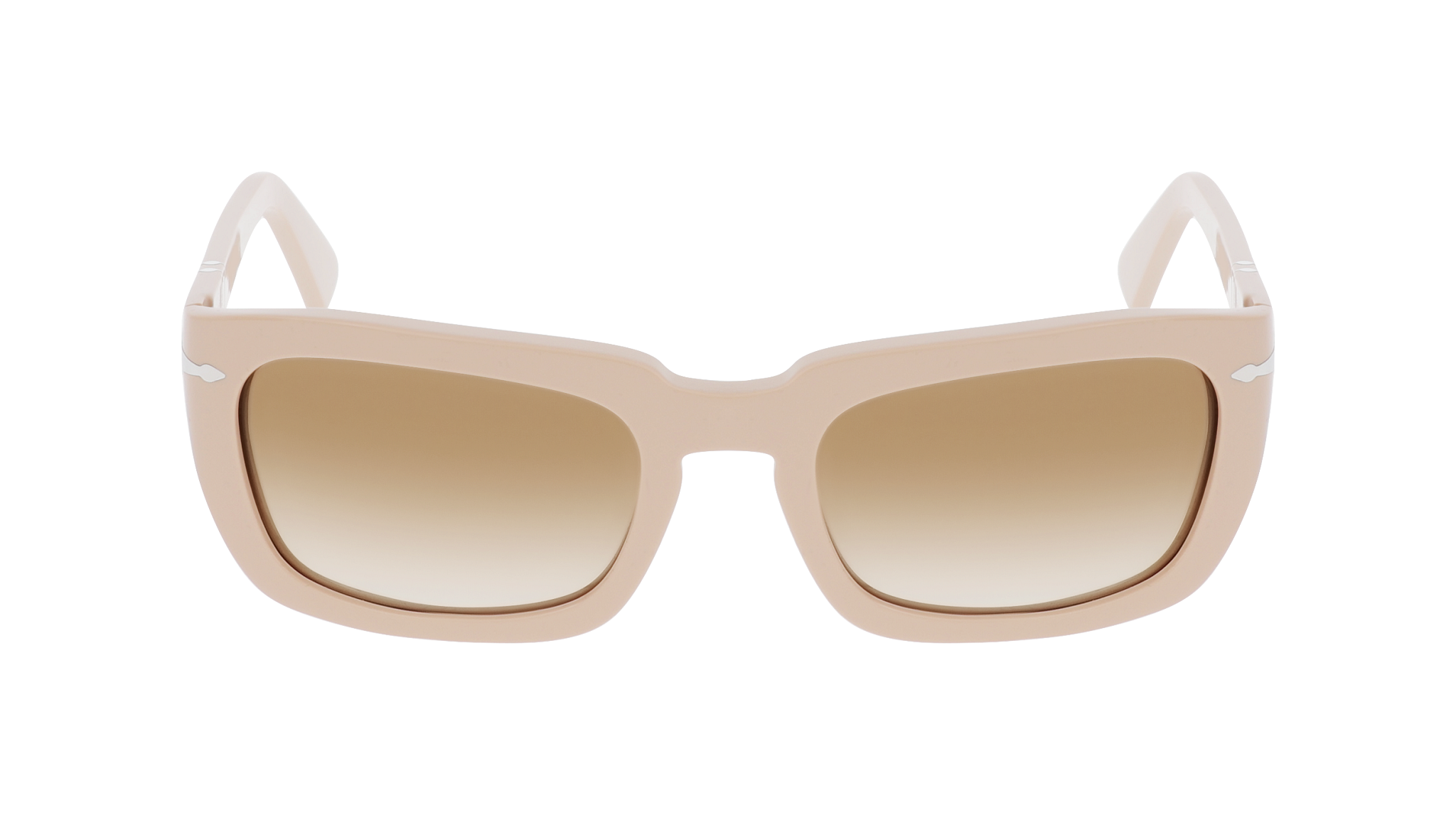 PERSOL 0PO3367S 119551 PERSOL 0PO3367S 119551 - Óculos de Sol