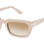 PERSOL 0PO3367S 119551 - Óculos de Sol
