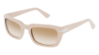 PERSOL 0PO3367S 24/71 PERSOL 0PO3367S 24/71 - Óculos de Sol