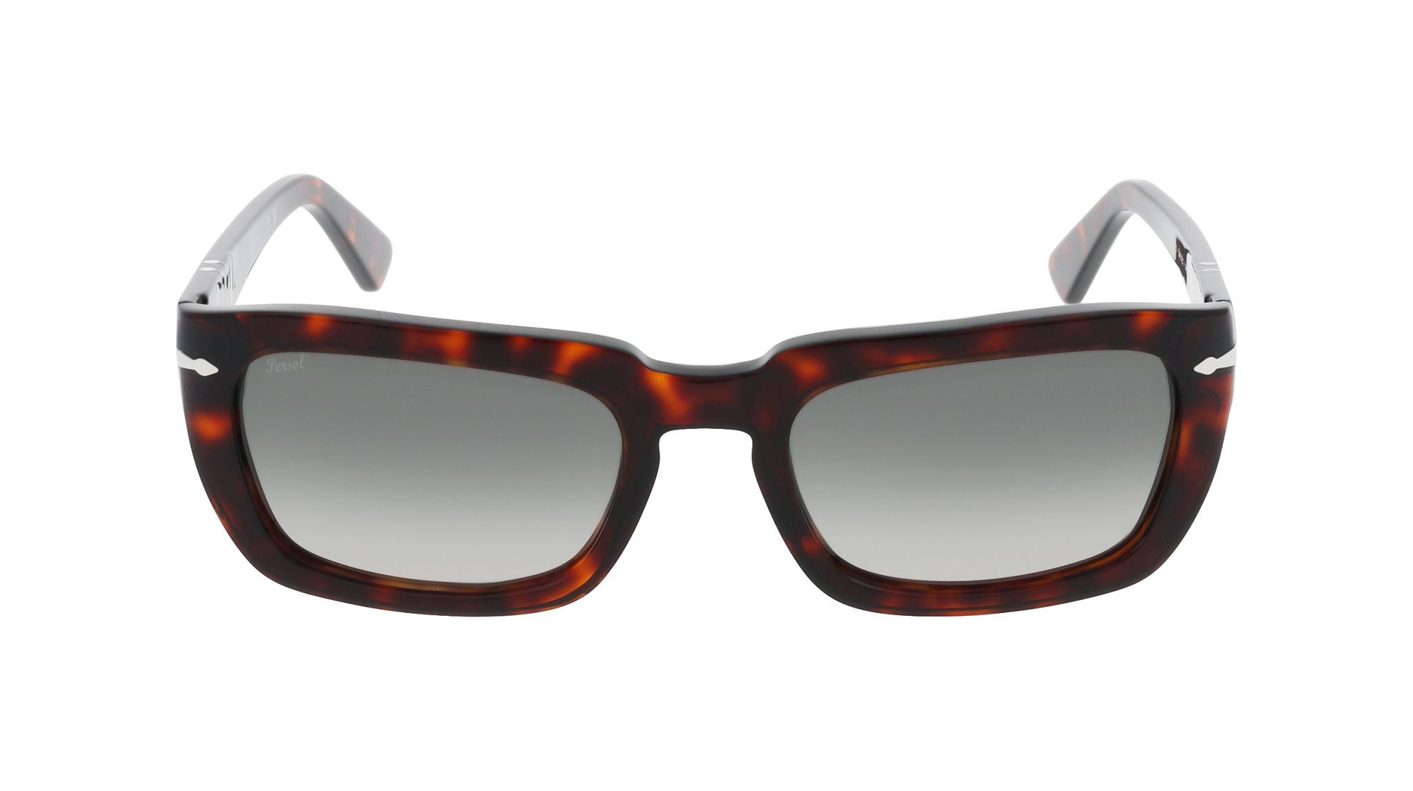PERSOL 0PO3367S 24/71 PERSOL 0PO3367S 24/71 - Óculos de Sol