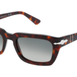 PERSOL 0PO3367S 24/71 - Óculos de Sol