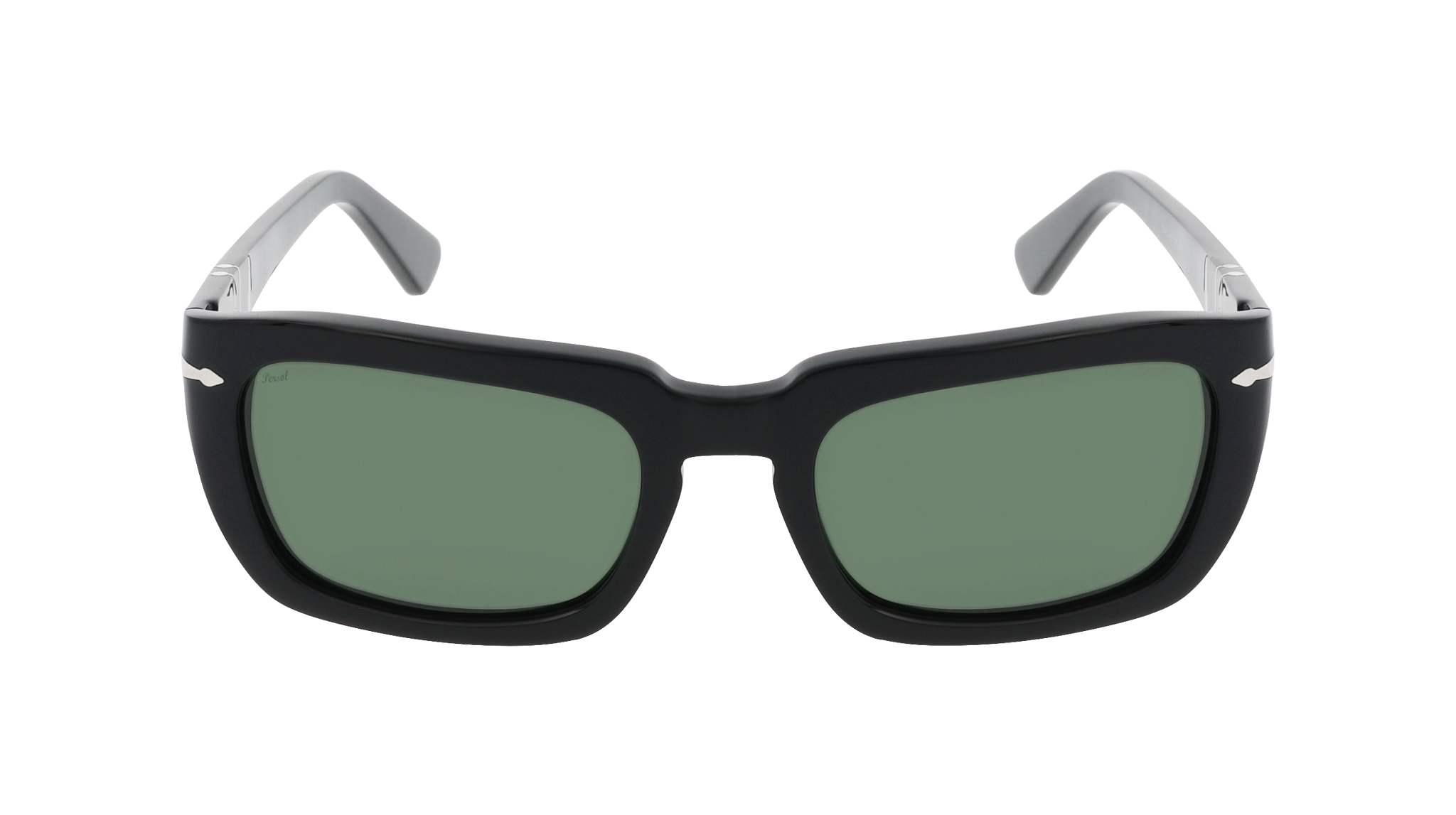 PERSOL 0PO3367S 95/31 PERSOL 0PO3367S 95/31 - Óculos de Sol