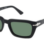 PERSOL 0PO3367S 95/31 - Óculos de Sol