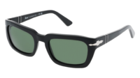 PERSOL 0PO3367S 24/71 PERSOL 0PO3367S 24/71 - Óculos de Sol