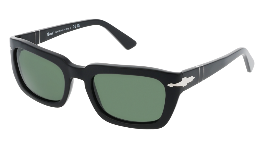 PERSOL 0PO3367S 95/31 - Óculos de Sol