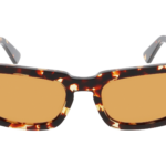PERSOL 0PO3367S 985/53 - Óculos de Sol