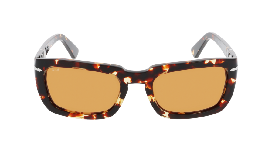 PERSOL 0PO3367S 985/53 - Óculos de Sol
