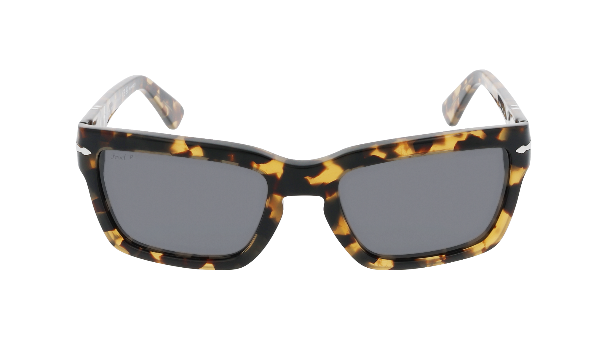 PERSOL 0PO3363S 105648 PERSOL 0PO3363S 105648 - Óculos de Sol