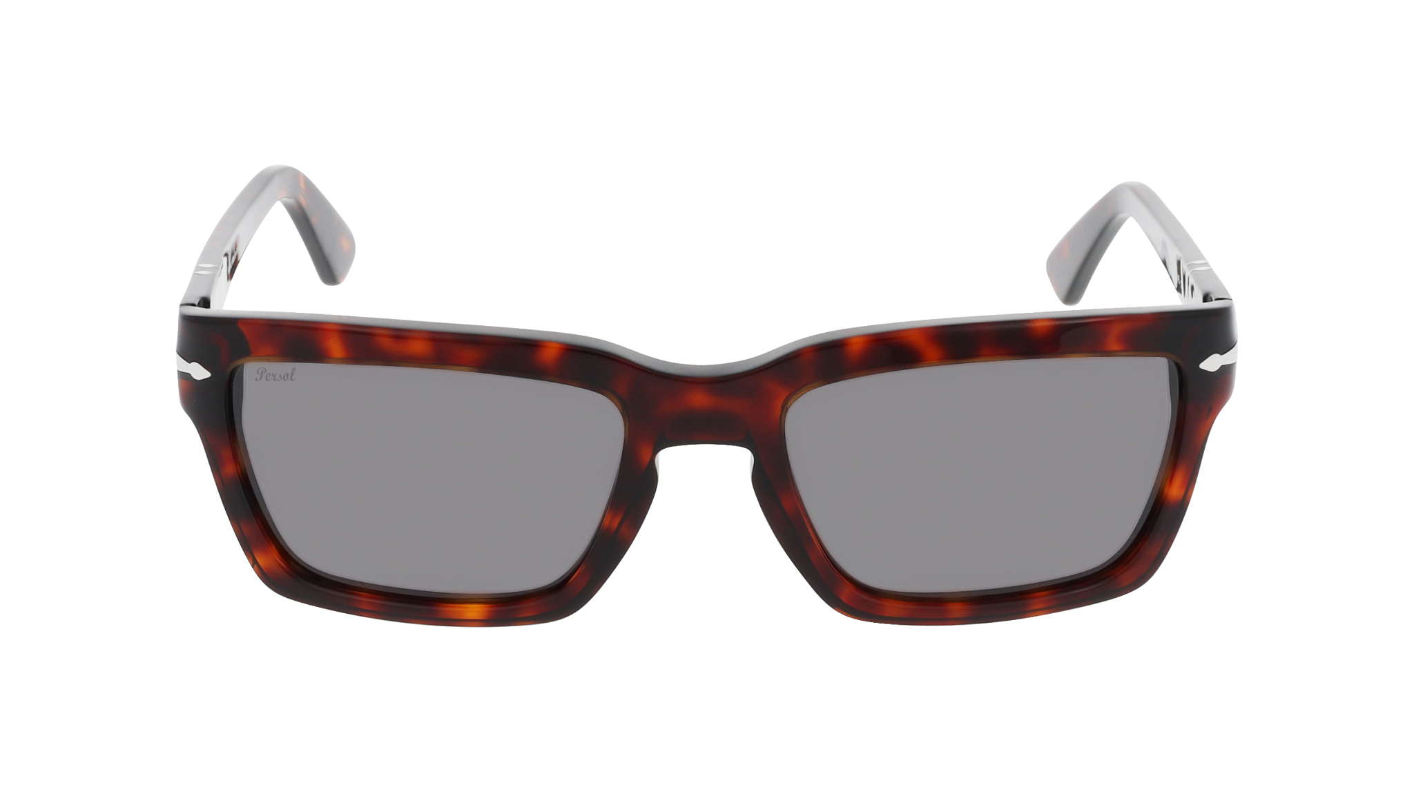 PERSOL 0PO3363S 24/B1 PERSOL 0PO3363S 24/B1 - Óculos de Sol