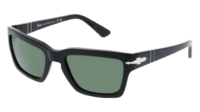 PERSOL 0PO3363S 24/B1 PERSOL 0PO3363S 24/B1 - Óculos de Sol