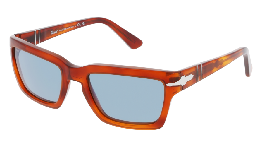 PERSOL 0PO3363S 96/56 - Óculos de Sol