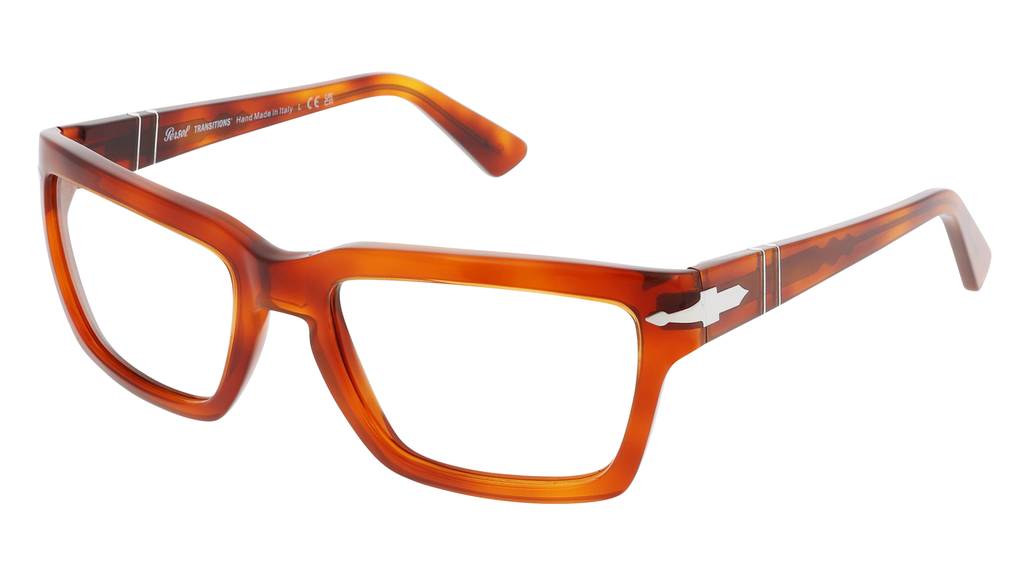 PERSOL 0PO3363S 96/GJ PERSOL 0PO3363S 96/GJ - Óculos de Sol