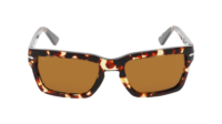PERSOL 0PO3366S 204/S3 PERSOL 0PO3366S 204/S3 - Óculos de Sol
