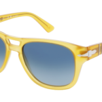 PERSOL 0PO3366S 204/S3 - Óculos de Sol