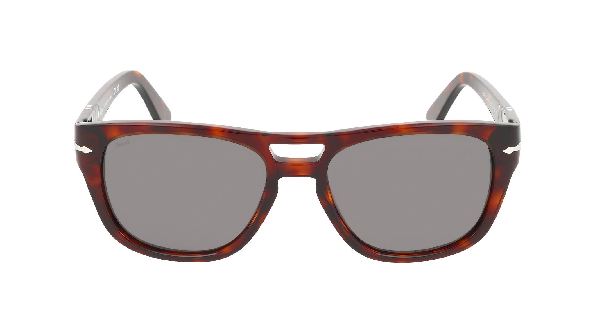 PERSOL 0PO3366S 24/B1 PERSOL 0PO3366S 24/B1 - Óculos de Sol