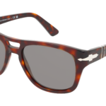 PERSOL 0PO3366S 24/B1 - Óculos de Sol