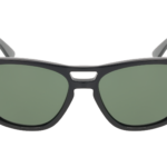 PERSOL 0PO3366S 95/31 - Óculos de Sol