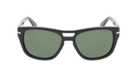 PERSOL 0PO3366S 96/56 PERSOL 0PO3366S 96/56 - Óculos de Sol