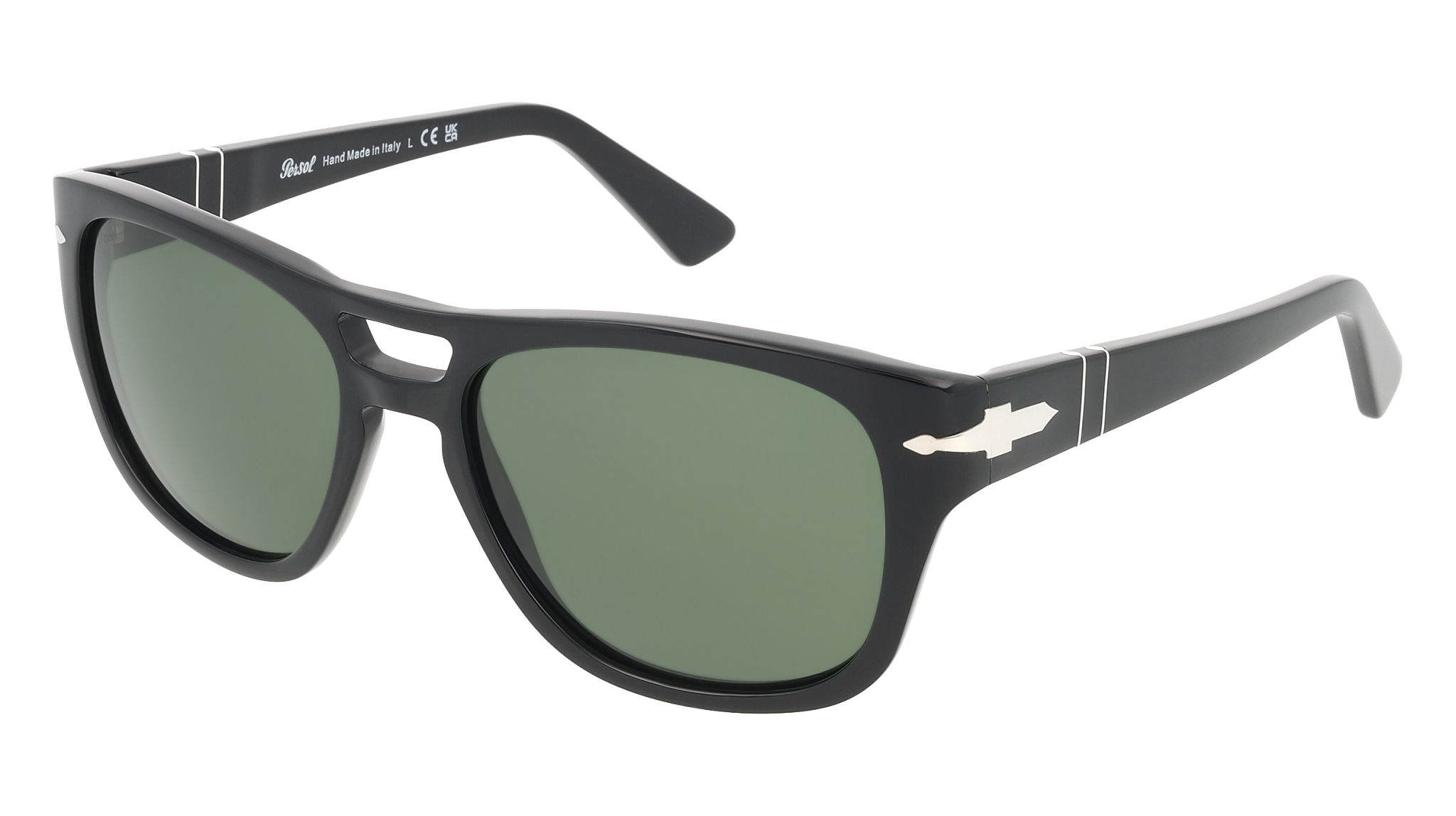PERSOL 0PO3366S 95/31 PERSOL 0PO3366S 95/31 - Óculos de Sol