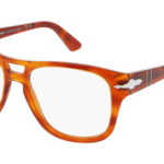 PERSOL 0PO3366S 96/GJ - Óculos de Sol