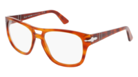 PERSOL 0PO3366S 96/56 PERSOL 0PO3366S 96/56 - Óculos de Sol