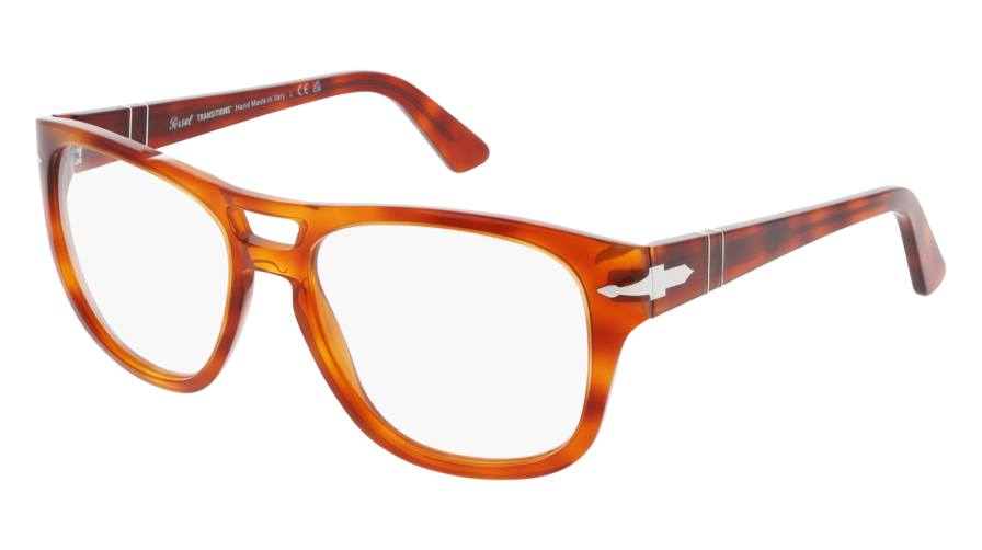 PERSOL 0PO3366S 96/GJ - Óculos de Sol
