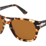 PERSOL 0PO3366S 985/33 - Óculos de Sol