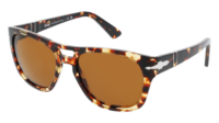 PERSOL 0PO3367S 105648 PERSOL 0PO3367S 105648 - Óculos de Sol