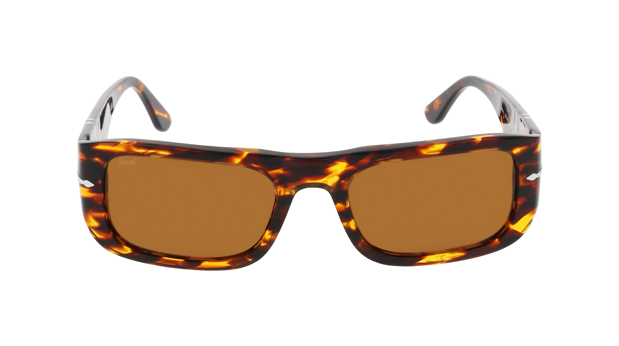 PERSOL 0PO3362S 121533 PERSOL 0PO3362S 121533 - Óculos de Sol