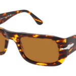 PERSOL 0PO3362S 121533 - Óculos de Sol