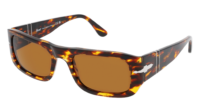 PERSOL 0PO3357S 95/58 PERSOL 0PO3357S 95/58 - Óculos de Sol