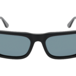 PERSOL 0PO3362S 95/3R - Óculos de Sol