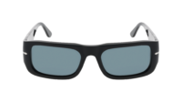PERSOL 0PO3362S 96/GJ PERSOL 0PO3362S 96/GJ - Óculos de Sol