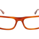 PERSOL 0PO3362S 96/GJ - Óculos de Sol