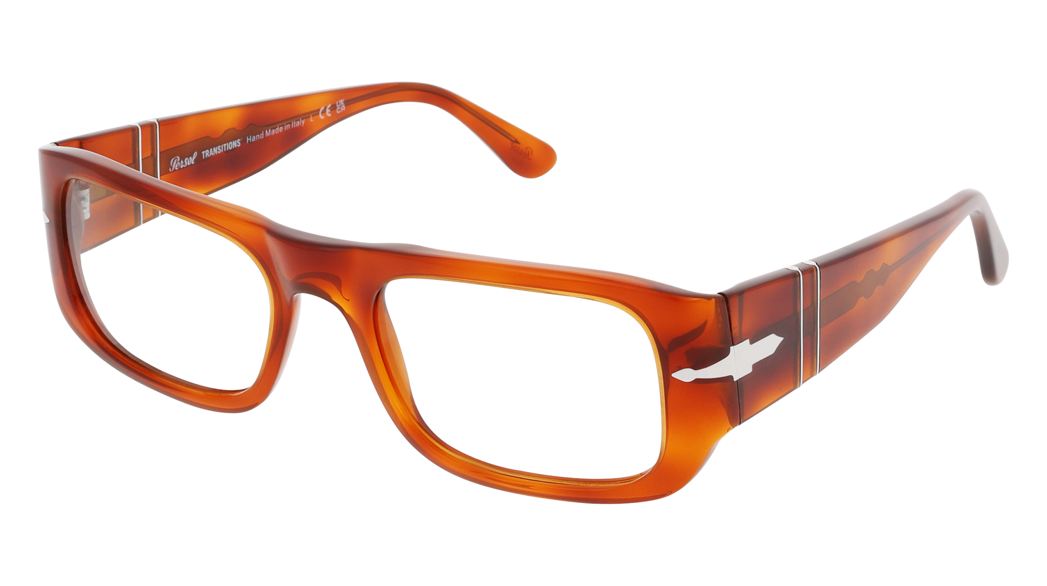 PERSOL 0PO3362S 96/GJ PERSOL 0PO3362S 96/GJ - Óculos de Sol