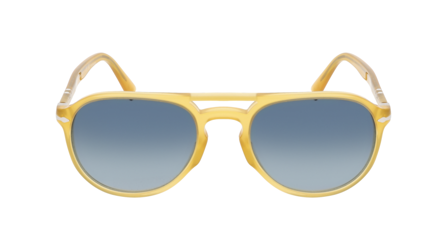 PERSOL 0PO3235S 204/S3 - Óculos de Sol