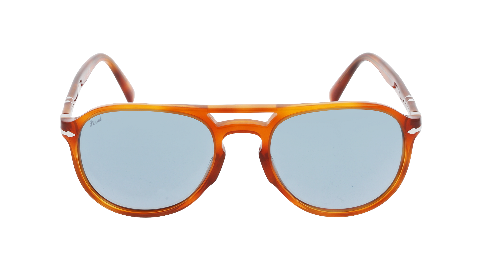 PERSOL 0PO3235S 96/56 PERSOL 0PO3235S 96/56 - Óculos de Sol