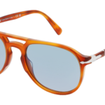 PERSOL 0PO3235S 96/56 - Óculos de Sol