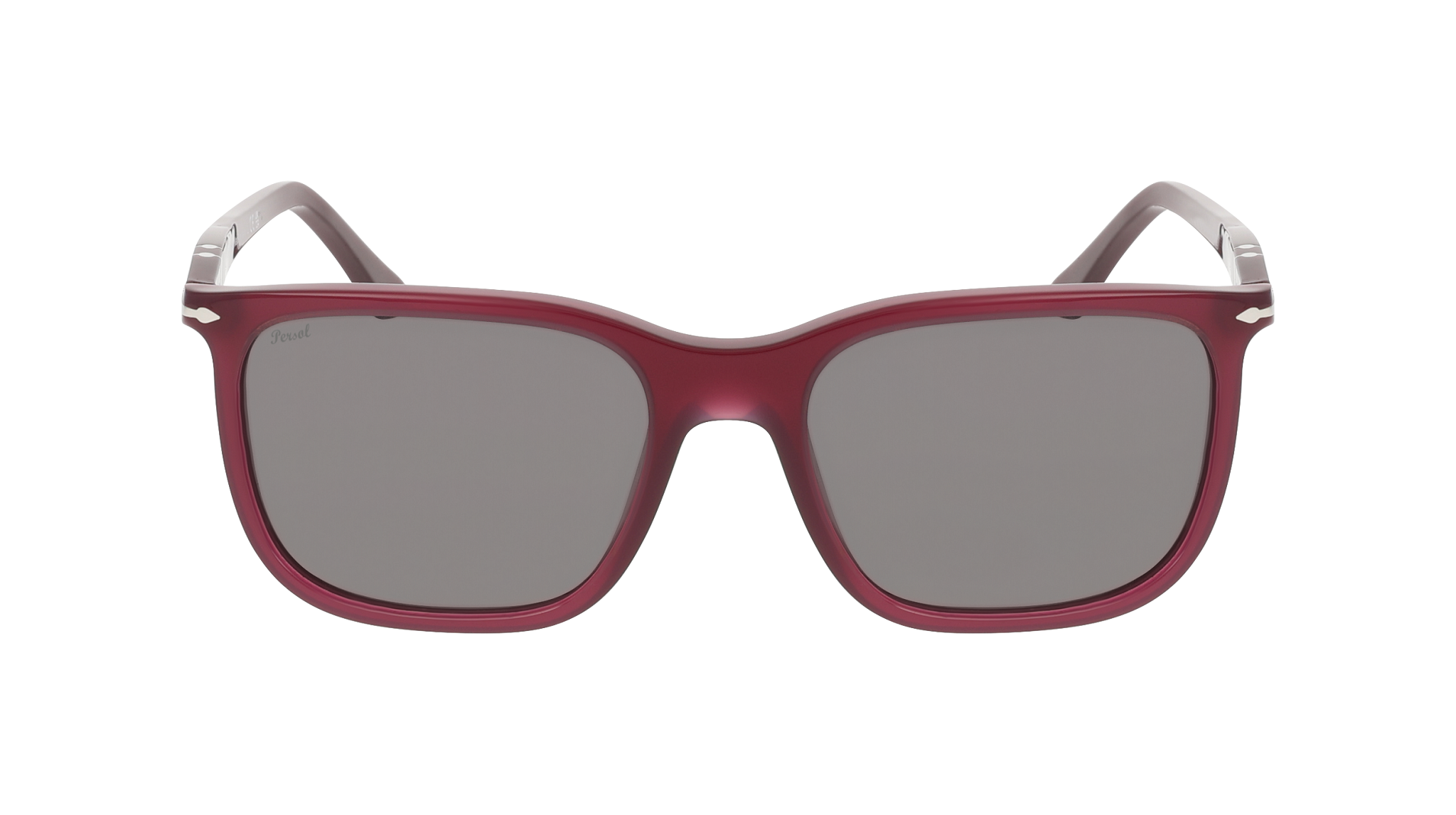PERSOL 0PO3357S 1216B1 PERSOL 0PO3357S 1216B1 - Óculos de Sol
