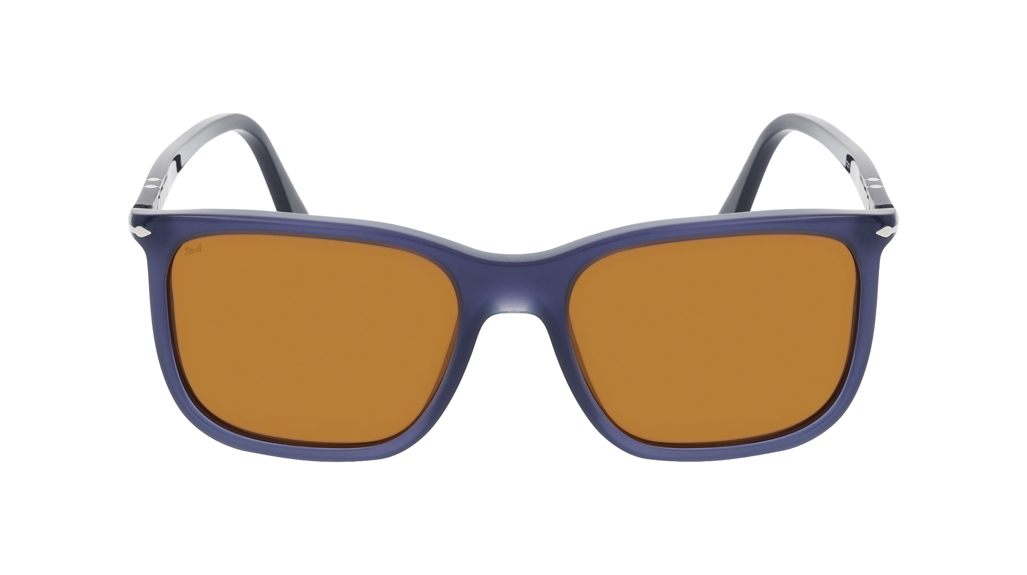 PERSOL 0PO3357S 121733 PERSOL 0PO3357S 121733 - Óculos de Sol