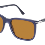 PERSOL 0PO3357S 121733 - Óculos de Sol