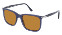 PERSOL 0PO3357S 24/31 PERSOL 0PO3357S 24/31 - Óculos de Sol