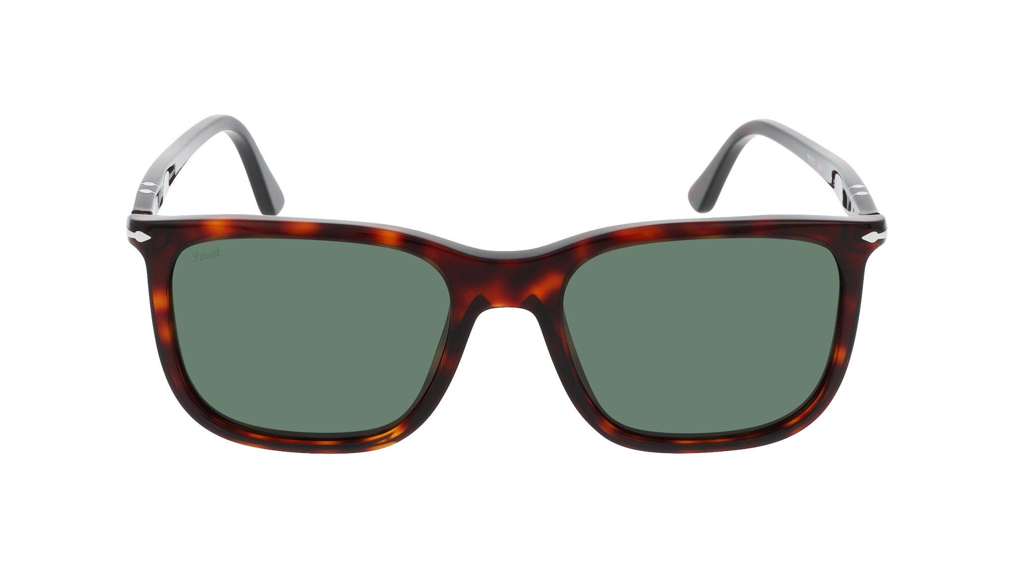 PERSOL 0PO3357S 24/31 PERSOL 0PO3357S 24/31 - Óculos de Sol