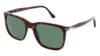 PERSOL 0PO3357S 121733 PERSOL 0PO3357S 121733 - Óculos de Sol